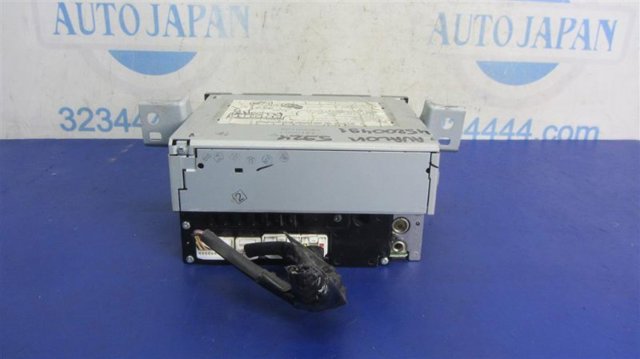 86120AC140 TOYOTA купить в Одесса