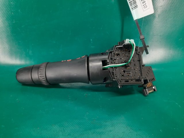 8612A067 MITSUBISHI купить в Каменское