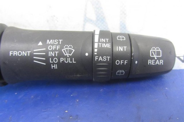 MITSUBISHI 8612A067 в наличии Хмельницкий