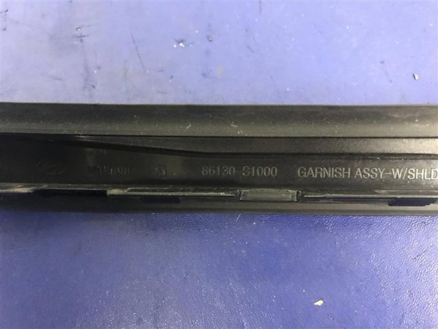 HYUNDAI 86130S1000 в наличии Хмельницкий