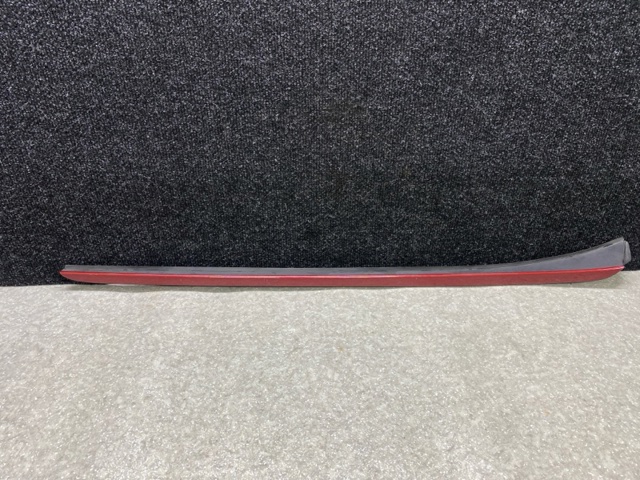 Защитная накладка ветрового стекла правая 861322W000 HYUNDAI