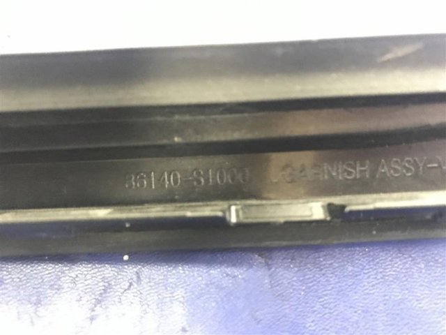 86140S1000 HYUNDAI купить в Запорожье