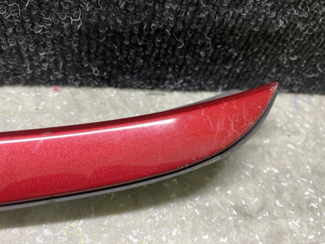 861432W000 HYUNDAI купить в Киев