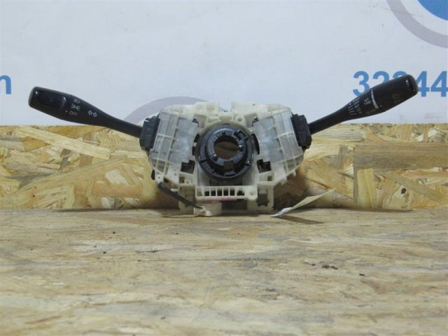 Левый подрулевой переключатель 8614A001 MITSUBISHI