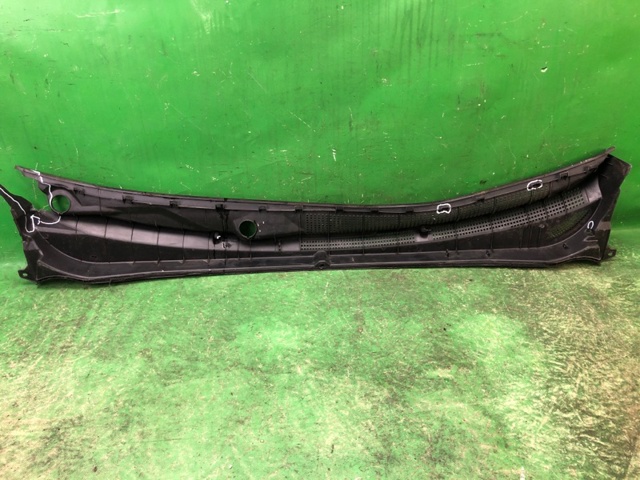 HYUNDAI 861503S000 Водосток лобового стекла, жабо в наличии Николаев