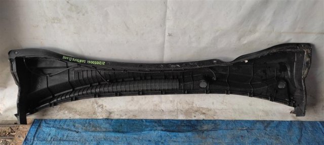 861504Z000 купить Чернигов