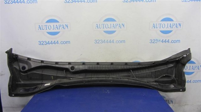 861504Z000 HYUNDAI купить в Черновцы