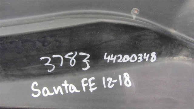 861504Z000 HYUNDAI купить в Киев