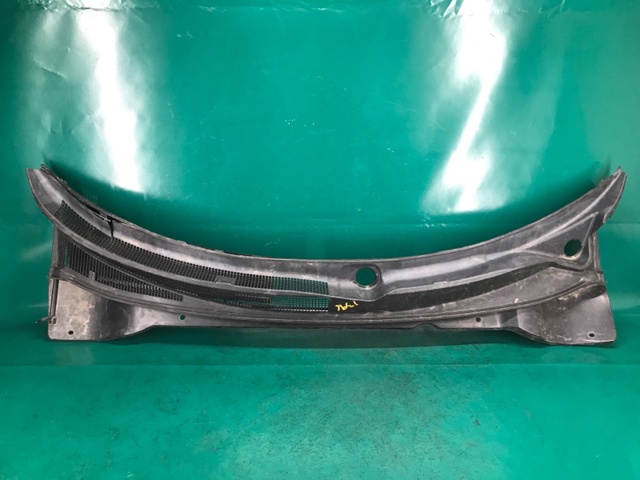 86150B2000 HYUNDAI Решетка дворников купить в Одесса