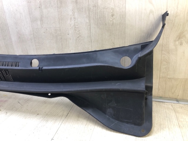 86150C6000 HYUNDAI Водосток лобового стекла, жабо купить в Николаев