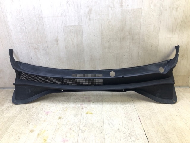 Водосток лобового стекла, жабо 86150C6000 HYUNDAI