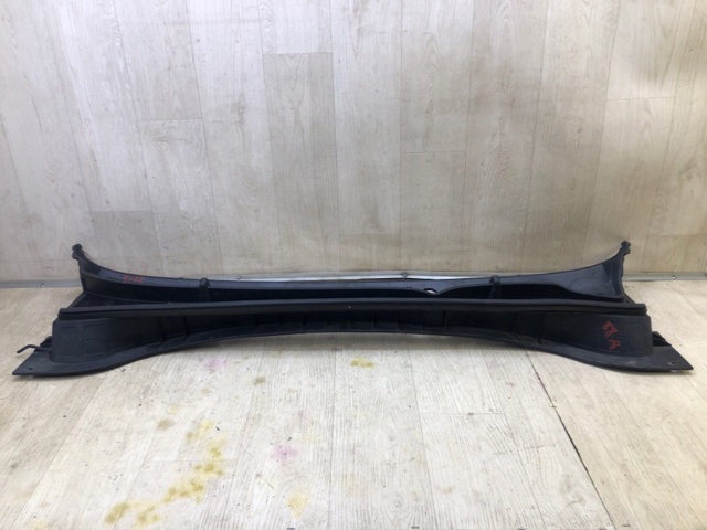 86150D3000 HYUNDAI купить в Запорожье