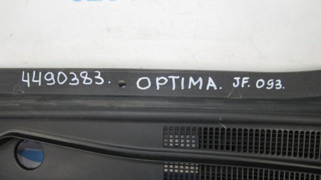 HYUNDAI 86150D5000 в наличии Ирпень