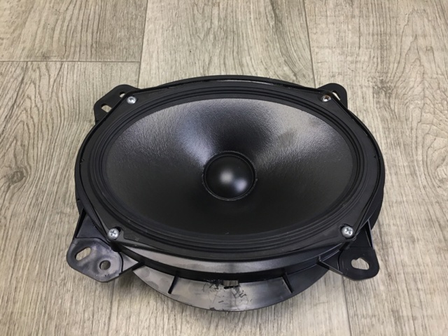 Динамик передний 861600WE90 TOYOTA