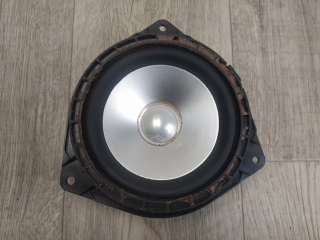 Динамик передний 86160AC280 TOYOTA