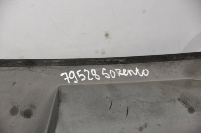 HYUNDAI 861613E000 в наличии Одесса