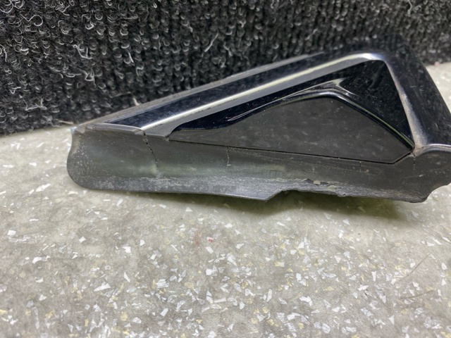 861804Z000 HYUNDAI купить в Запорожье