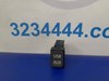 Usb адаптер lexus is250/350 05-13 86190-53040