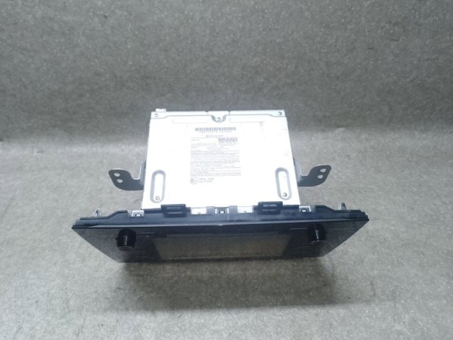 86201AL64A SUBARU купить в Киев