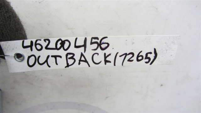 86271AL69A купить Ирпень