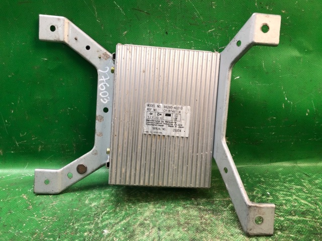 8628060210 Toyota
