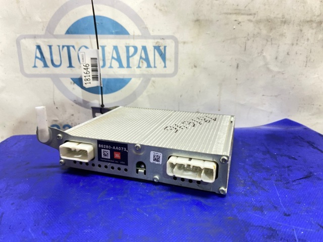 TOYOTA 86280AA073 в наличии Николаев