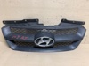 Решетка радиатора Hyundai Sonata V