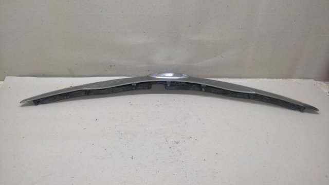 863554R000 HYUNDAI Накладка на капот купить в Ужгород