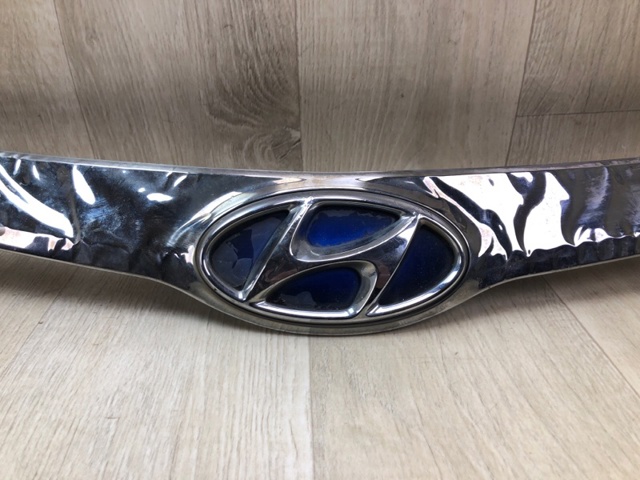 HYUNDAI 863554R501 в наличии Харьков