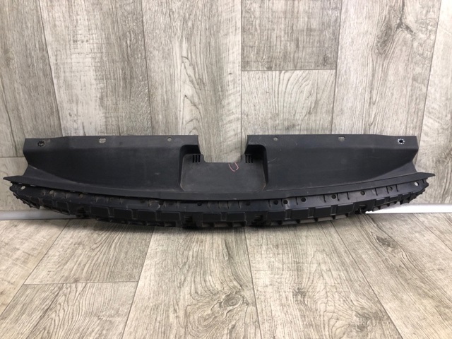 Ободок решетки радиатора 86356F3500 HYUNDAI