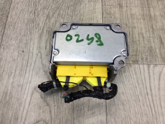 8635A121 MITSUBISHI купить в Запорожье