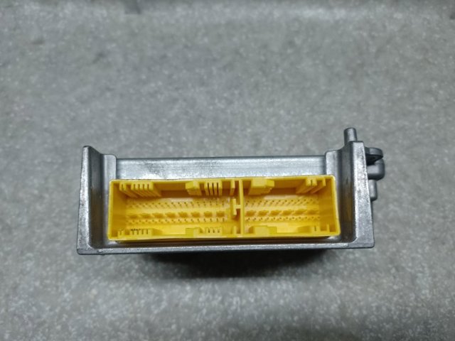 MITSUBISHI 8635A121 в наличии Кривой Рог