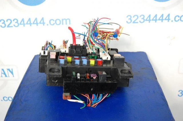8637A643 MITSUBISHI купить в Украина