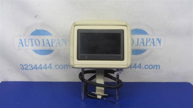 NISSAN 864003JC8B в наличии Черкассы