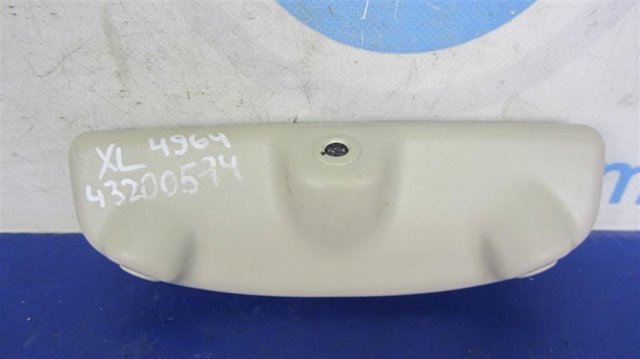 MITSUBISHI 8640A501 в наличии Тернополь