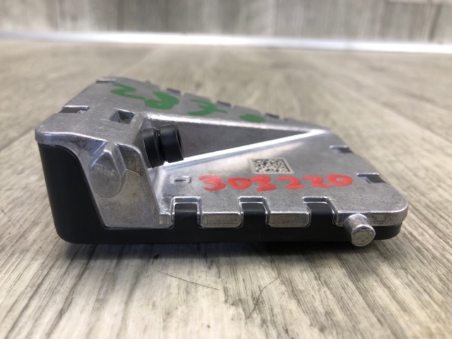 8646C06080 TOYOTA купить в Каменское