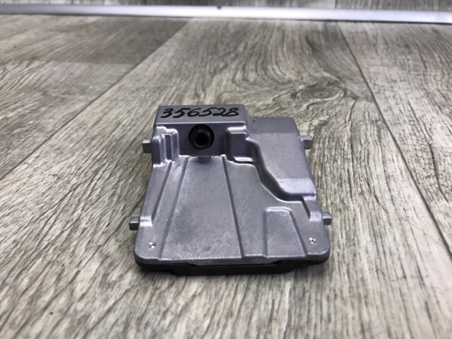 Камера системы обеспечения видимости 8646C42031 TOYOTA