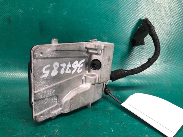 TOYOTA 8646C78031 в наличии Черновцы