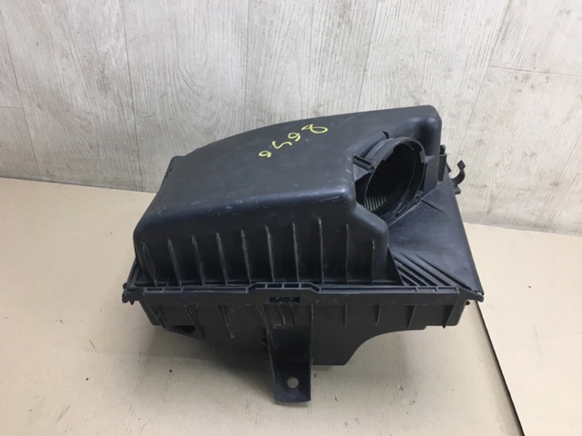 8649673 VOLVO Корпус фильтра купить в Украина