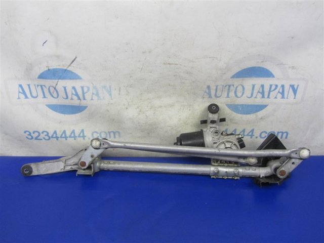 86510AJ00B SUBARU Мотор дворников купить в Хмельницкий