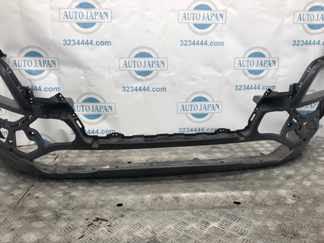 HYUNDAI 86510J9000 Передний бампер в наличии Черкассы