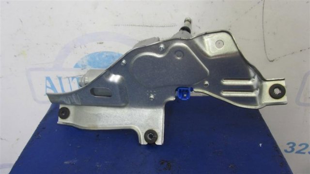 86510SC110 SUBARU купить в Киев