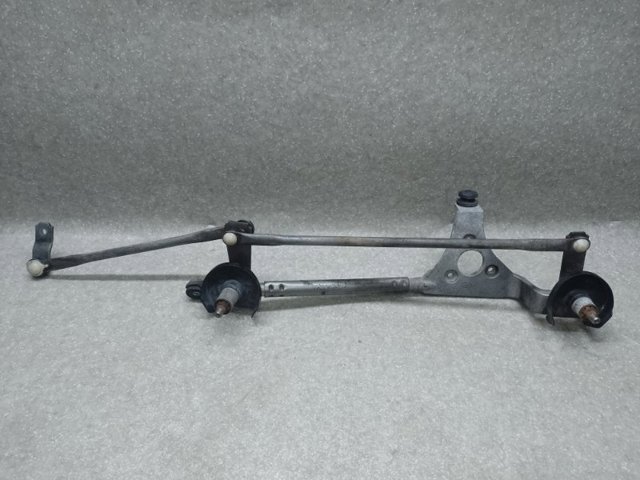 SUBARU 86510SG010 в наличии Сумы