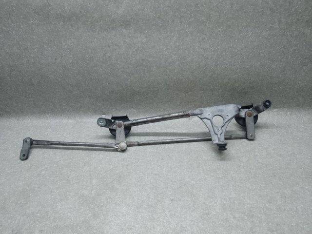 86510SG010 SUBARU купить в Ирпень