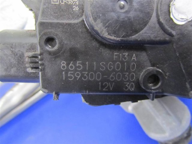 86510SG010 купить Днепр