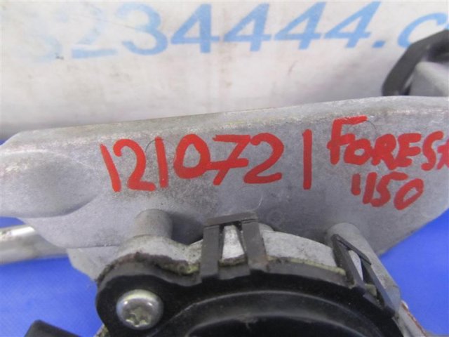 SUBARU 86510SG010 в наличии Сумы