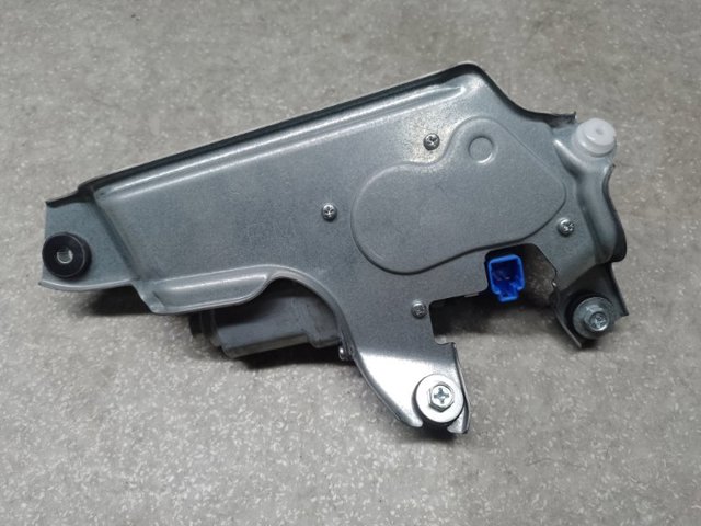 86510SG081 SUBARU купить в Сумы