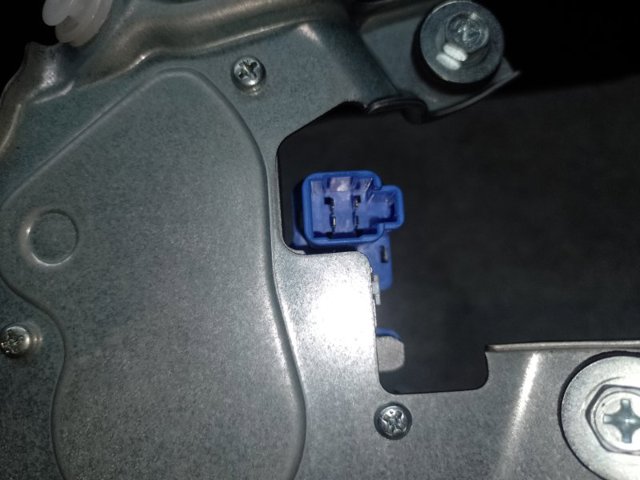 86510SG081 SUBARU купить в Киев
