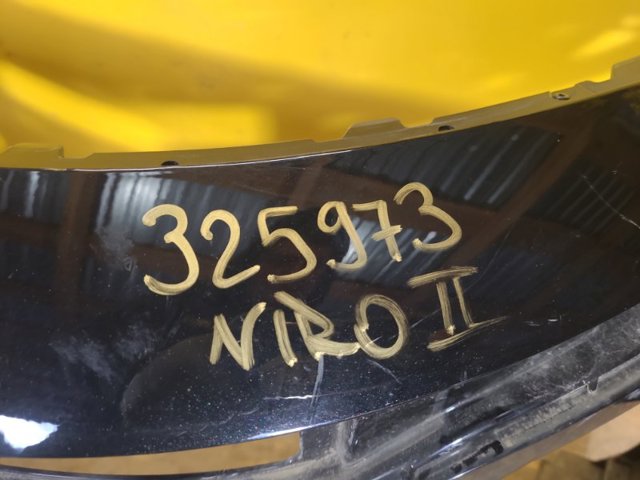 86511AO000 HYUNDAI купить в Хмельницкий
