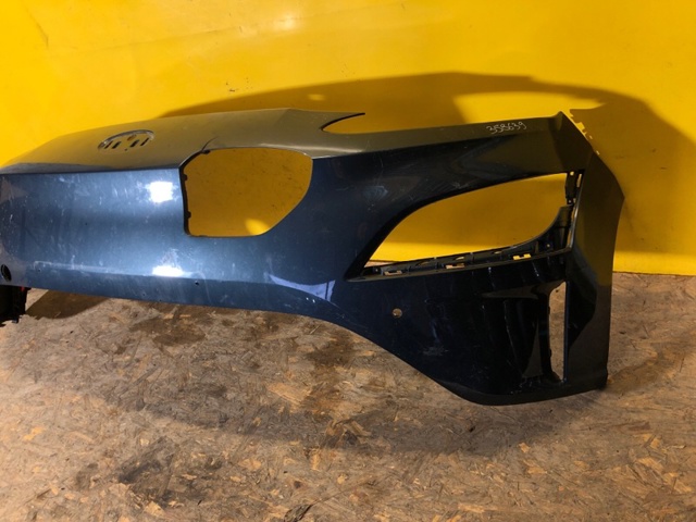 86511DDAA0 HYUNDAI купить в Житомир